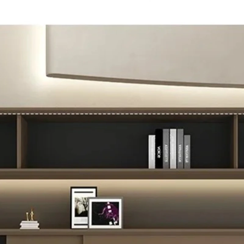 Open Cupboards File Cabinet Lock Filing Cabinets Living Room Office Storage Armoire De Rangement Outdoor Garden Antiqu Furniture
Open Cupboards File Cabinet Lock Filing Cabinets Living Room Office Storage Armoire De Rangement Outdoor Garden Antiqu Furniture