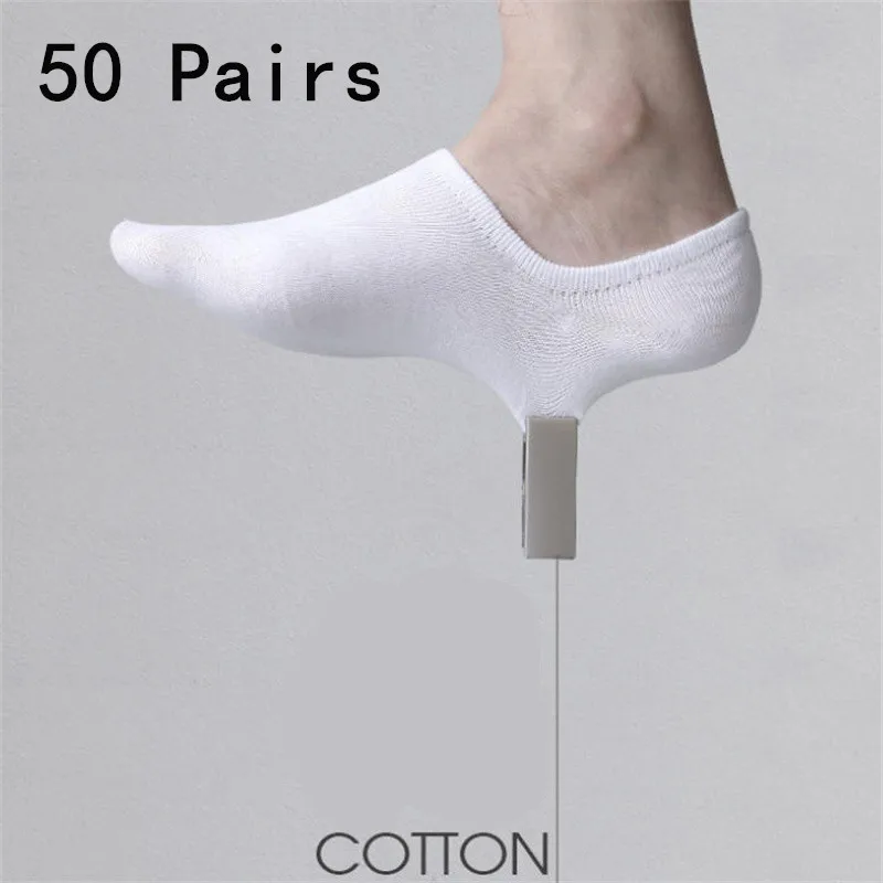Summer Autumn Boat Socks Non-Slip Silicone Invisible Cotton Ankle Sock Slippers for Men Women Male 5/10/20/50 Pairs
Summer Autumn Boat Socks Non-Slip Silicone Invisible Cotton Ankle Sock Slippers for Men Women Male 5/10/20/50 Pairs