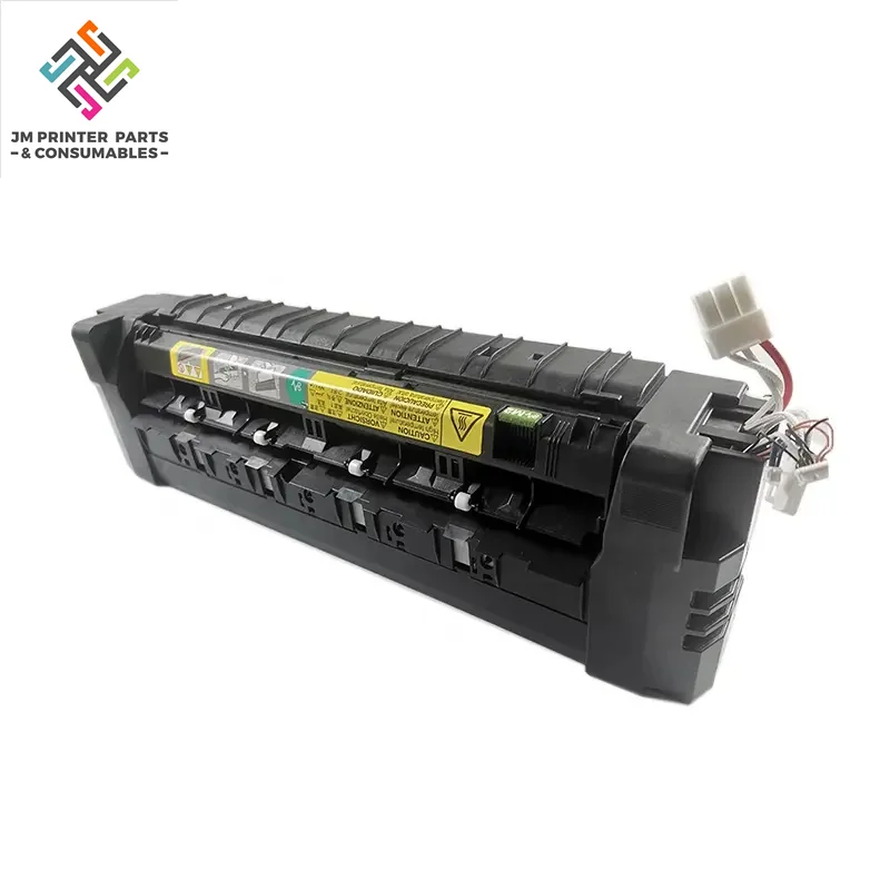 A0EDR72033 A0EDR72011 A0EDR72000 Блок термофиксатора для KONICA MINOLTA Bizhub C220 C280 C360 ADC288 368 Узел термофиксатора
A0EDR72033 A0EDR72011 A0EDR72000 Блок термофиксатора для KONICA MINOLTA Bizhub C220 C280 C360 ADC288 368 Узел термофиксатора