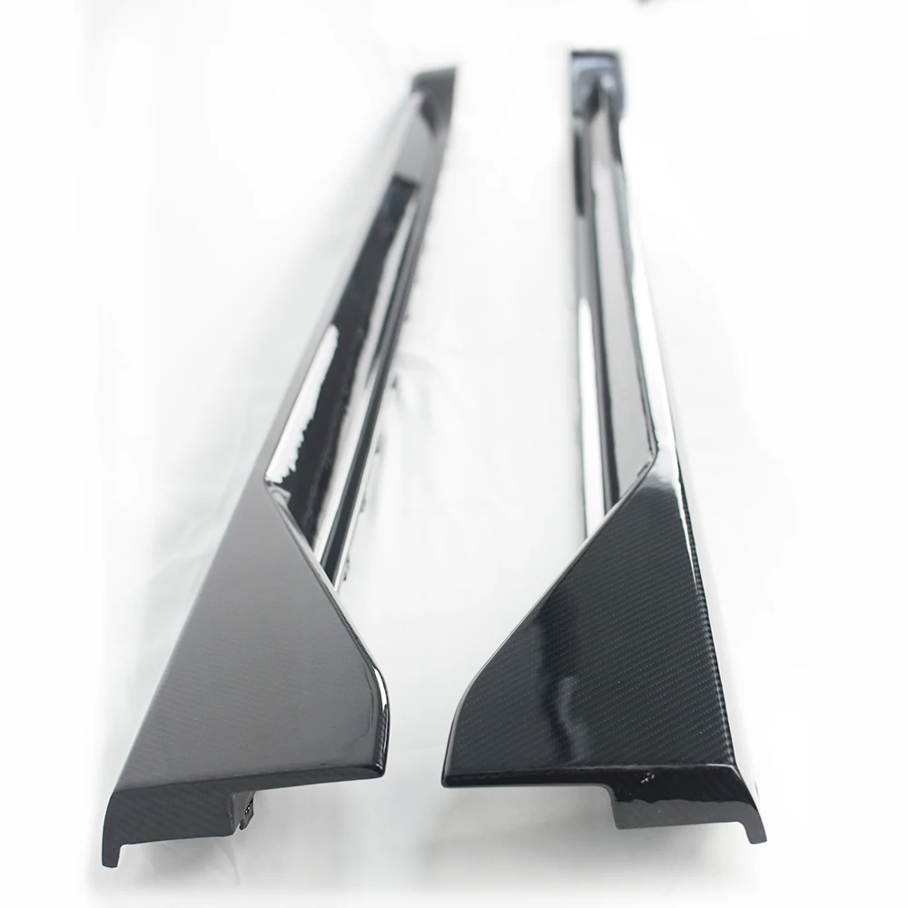 China Factory Professional OEM Molding Custom Carbon Fiber Component Accessories
China Factory Professional OEM Molding Custom Carbon Fiber Component Accessories