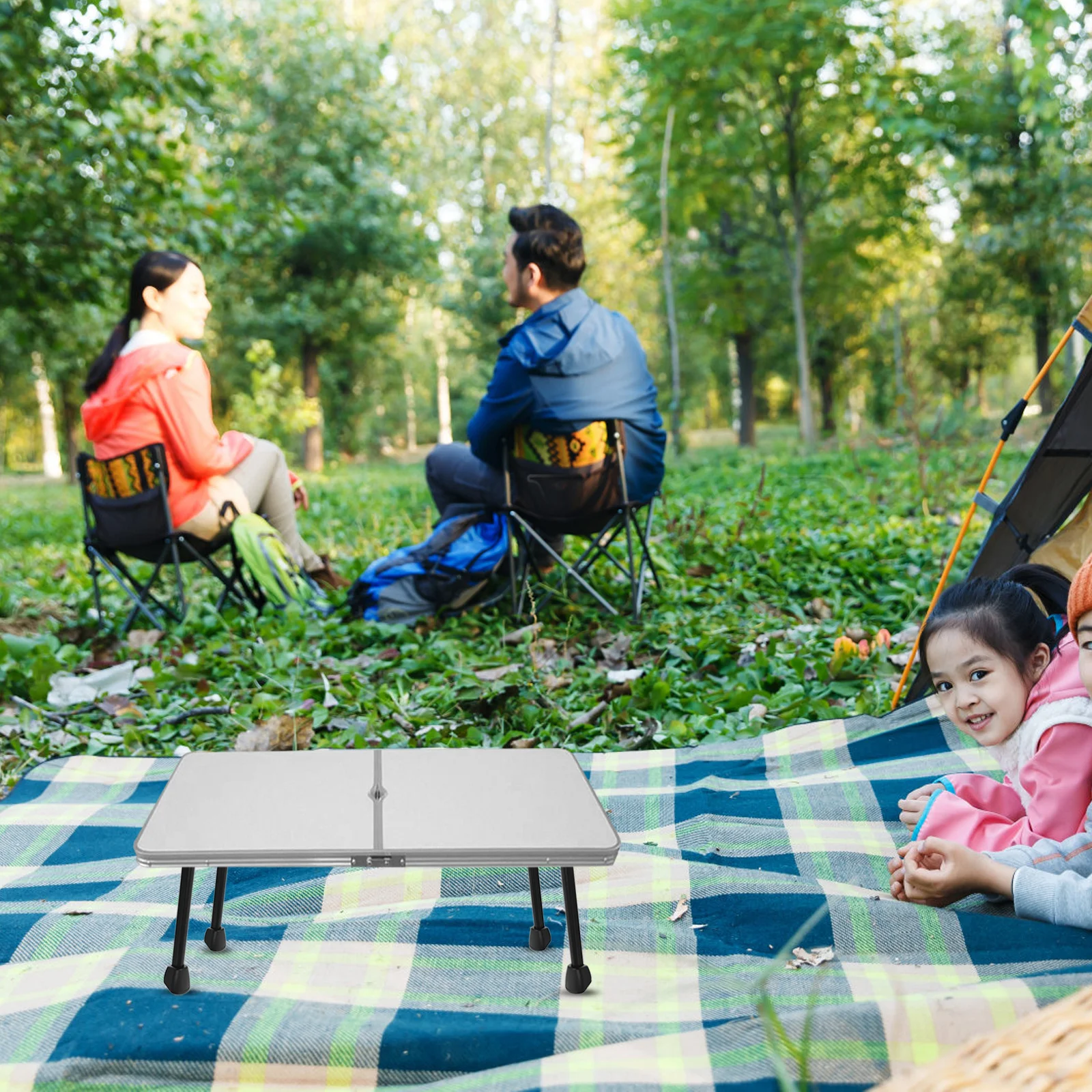 4Pcs Iron Table Legs Foldable Heavy Duty for Coffee Table Bedside Bench Mini Desk Durable and Long Lasting Hair Pin Legs
4Pcs Iron Table Legs Foldable Heavy Duty for Coffee Table Bedside Bench Mini Desk Durable and Long Lasting Hair Pin Legs