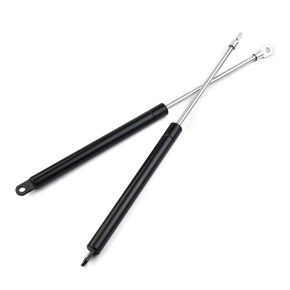 1Pair Gas Springs G4 12 140 1 330 AU11 AB07 40N Lift Struts Support Bar Replacement Gas Struts ForSeitz ForDometic For Heki 2
1Pair Gas Springs G4 12 140 1 330 AU11 AB07 40N Lift Struts Support Bar Replacement Gas Struts ForSeitz ForDometic For Heki 2