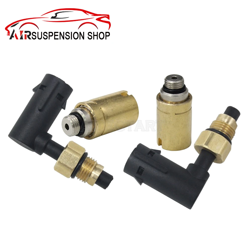2pcs For Jeep Grand Cherokee 2011-2020 Air Suspension Shock Elbow Fitting Connectors 68029902AE 68029903AE 68080195AA 68080194AA
2pcs For Jeep Grand Cherokee 2011-2020 Air Suspension Shock Elbow Fitting Connectors 68029902AE 68029903AE 68080195AA 68080194AA