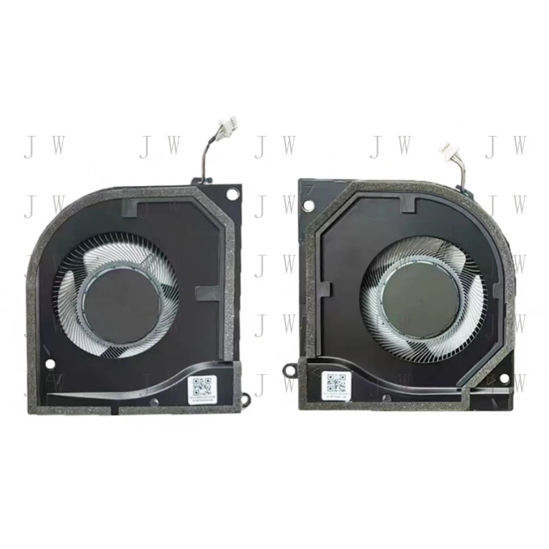 DDW New for hp 10 Slim14 14-fb TPN-Q297 fan N91710 N91711
DDW New for hp 10 Slim14 14-fb TPN-Q297 fan N91710 N91711