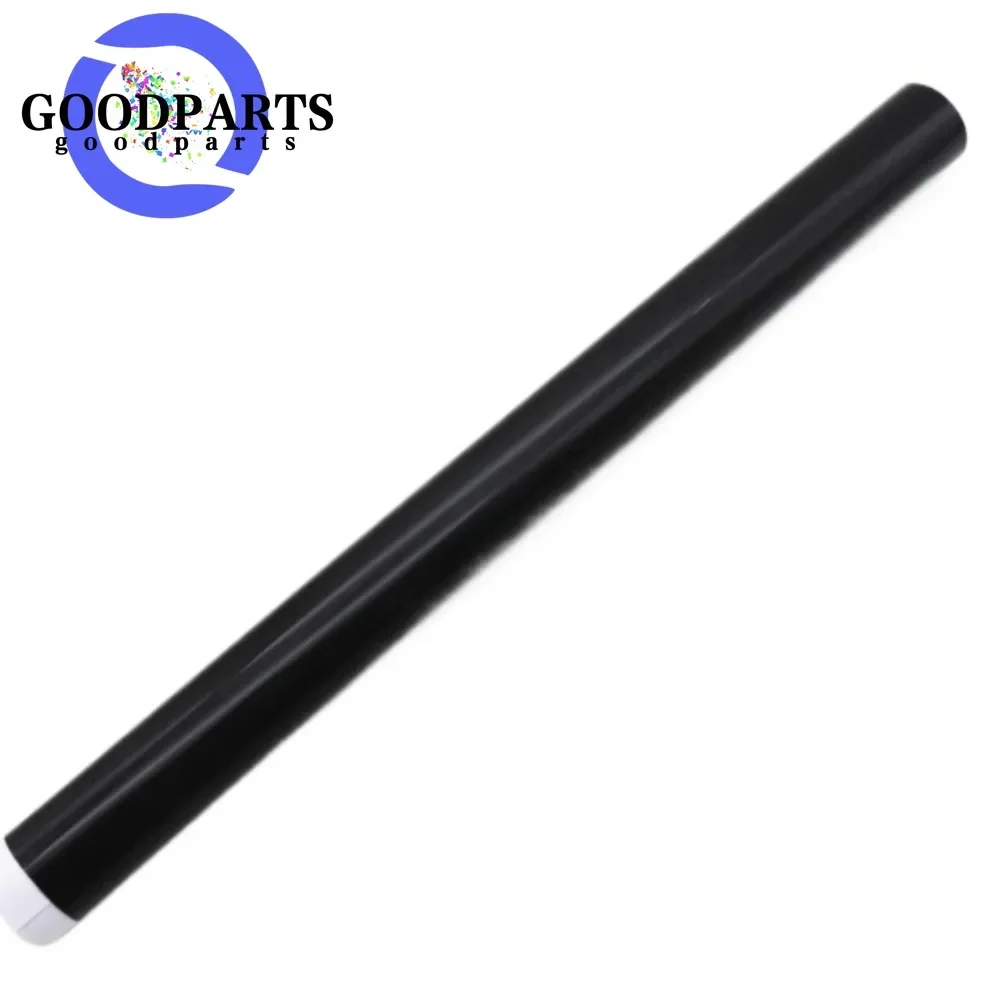 1PC MPC3003 Fuser Film Sleeve For RICOH MP C3003 C3503 C4503 C5503 C6003 C3004 C3504 C4504 C6004 AE01-0110 Brown Steel
1PC MPC3003 Fuser Film Sleeve For RICOH MP C3003 C3503 C4503 C5503 C6003 C3004 C3504 C4504 C6004 AE01-0110 Brown Steel