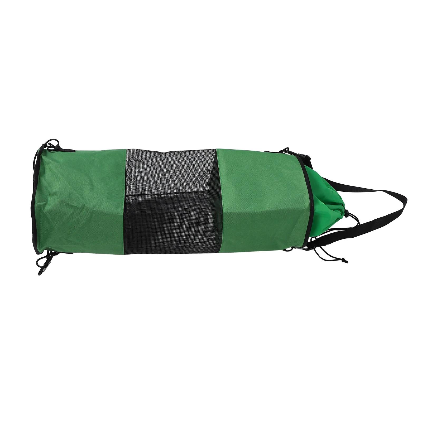 1PC Marine Garbage Bags Durable Oxford Cloth Boat Storage Portable Waste Bin Kayak Trash Camping Accessories Reusable Seaside
1PC Marine Garbage Bags Durable Oxford Cloth Boat Storage Portable Waste Bin Kayak Trash Camping Accessories Reusable Seaside