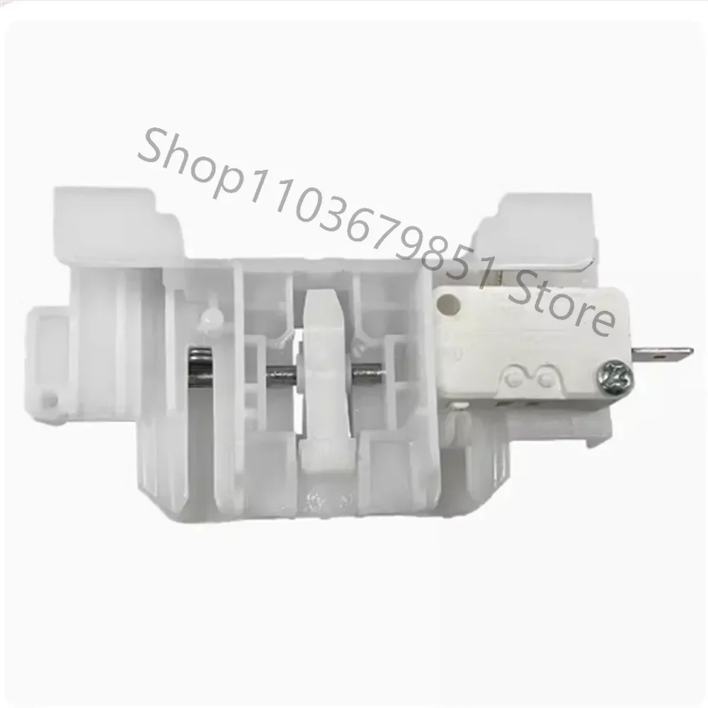 Дверной замок сушилки Swan TH100-H16G H36WT H32Y, дверной замок сушилки NH06WY VH88WY
Дверной замок сушилки Swan TH100-H16G H36WT H32Y, дверной замок сушилки NH06WY VH88WY