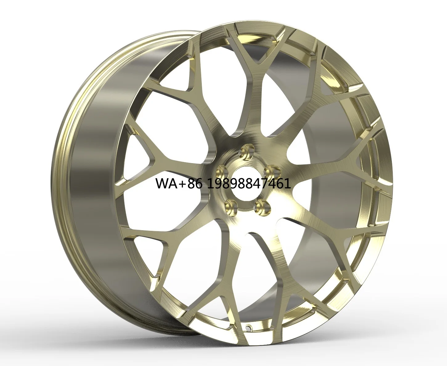 New Deep Concave Alloy Forged Racing Car Wheels Te37 15-24 Inch 6x139.7 6x132 6x114.3 Custom Monoblock Black Rims for A4 B8 A6
New Deep Concave Alloy Forged Racing Car Wheels Te37 15-24 Inch 6x139.7 6x132 6x114.3 Custom Monoblock Black Rims for A4 B8 A6