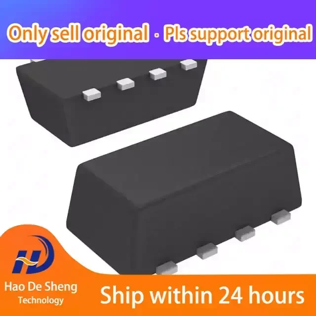 10PCS/LOT SI5435BDC-T1-E3 SI5435BDC SOT23-8 New Original In Stock
10PCS/LOT SI5435BDC-T1-E3 SI5435BDC SOT23-8 New Original In Stock