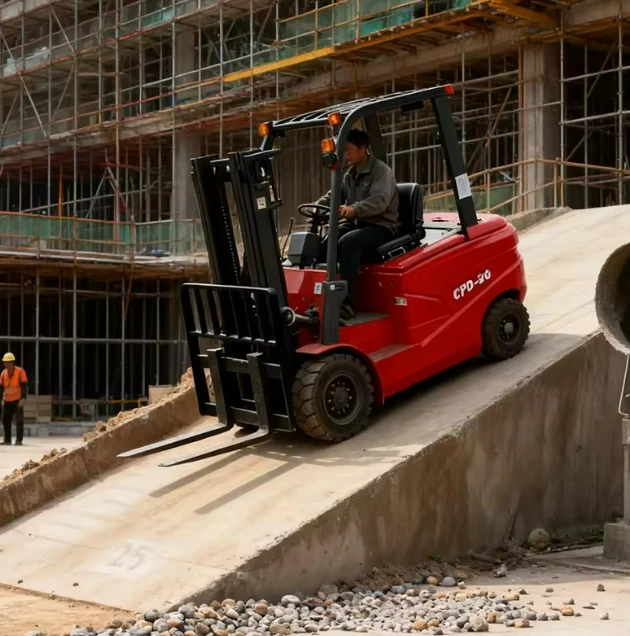 Customized Conditioned Mini Electric Forklift Manufacturer Gas Propane Belt Crane 1.5T 3T Telescopic Off Road 2.5 Ton Forklift
Customized Conditioned Mini Electric Forklift Manufacturer Gas Propane Belt Crane 1.5T 3T Telescopic Off Road 2.5 Ton Forklift