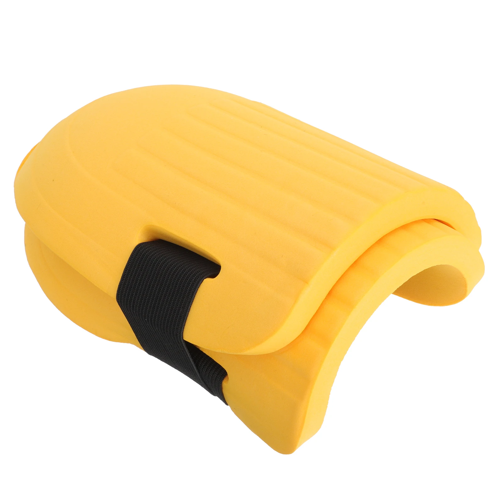 EVA Knee Pads Gardening Outdoor Kneeler Practical Hot Pressing Knee Protection Pad Camping Mat Yoga Housework Activities
EVA Knee Pads Gardening Outdoor Kneeler Practical Hot Pressing Knee Protection Pad Camping Mat Yoga Housework Activities