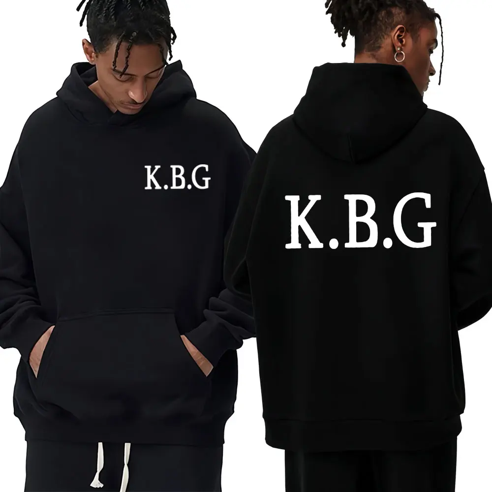 Anime Hajime No Ippo Kamogawa Boxing Gym KBG Hoodies Makunouchi Takamura Classic Sweatshirt Oversized Fleece Casual Long Sleeve
Anime Hajime No Ippo Kamogawa Boxing Gym KBG Hoodies Makunouchi Takamura Classic Sweatshirt Oversized Fleece Casual Long Sleeve