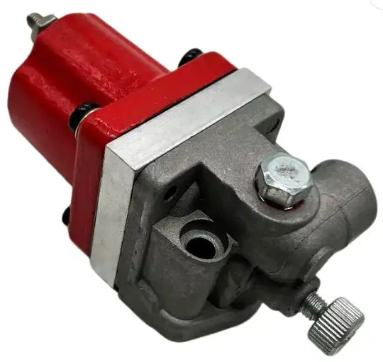 Высокое качество 3017993 3018453 3035344 3035342 3035362 Соленоид отключения топлива 12 В 24 В для Cummins ISM X15 K19 K38 K50 QSM11 NTA855
Высокое качество 3017993 3018453 3035344 3035342 3035362 Соленоид отключения топлива 12 В 24 В для Cummins ISM X15 K19 K38 K50 QSM11 NTA855