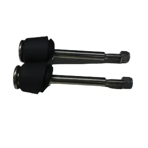 Для Peugeot Django Original CAFE болт зеркала заднего вида, пылезащитный и водонепроницаемый резиновый чехол, комбинированные детали
Для Peugeot Django Original CAFE болт зеркала заднего вида, пылезащитный и водонепроницаемый резиновый чехол, комбинированные детали