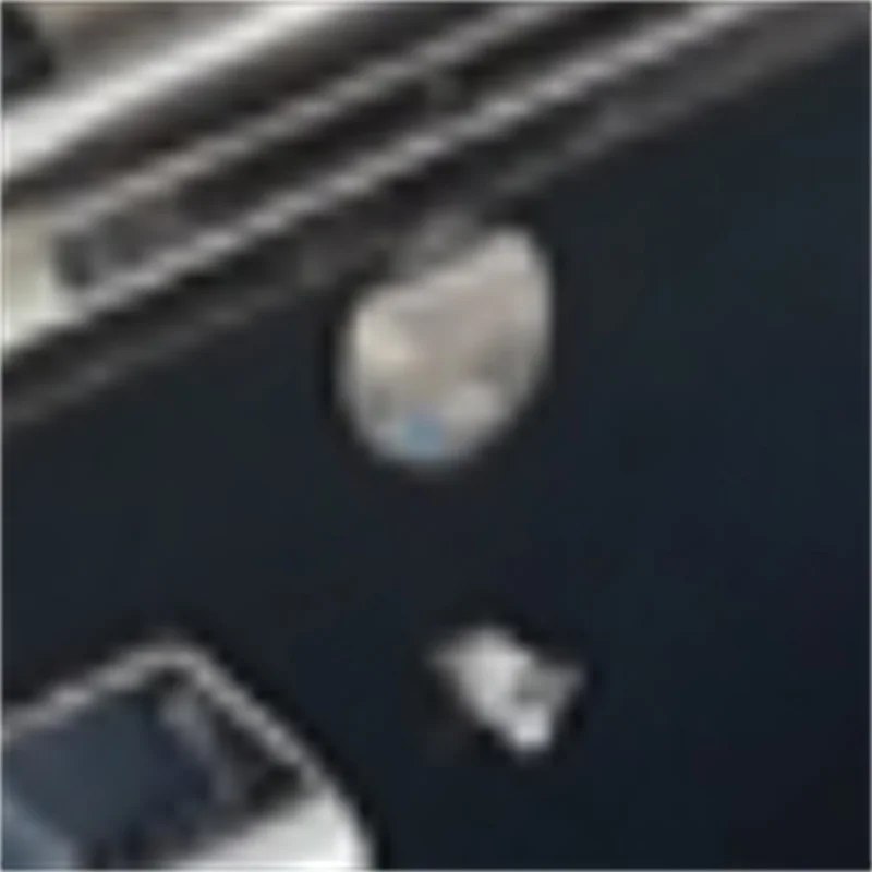 Настольная автоматическая электрическая мясорубка-измельчитель из нержавеющей стали для коммерческого использования, для мяса и овощей
Настольная автоматическая электрическая мясорубка-измельчитель из нержавеющей стали для коммерческого использования, для мяса и овощей