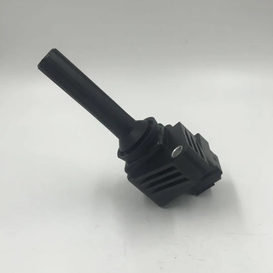 Новинка 24100593 A1291300179 Катушка зажигания для Buick Encla 1,4 T для GM Chevrolet для Opel Meriva
Новинка 24100593 A1291300179 Катушка зажигания для Buick Encla 1,4 T для GM Chevrolet для Opel Meriva