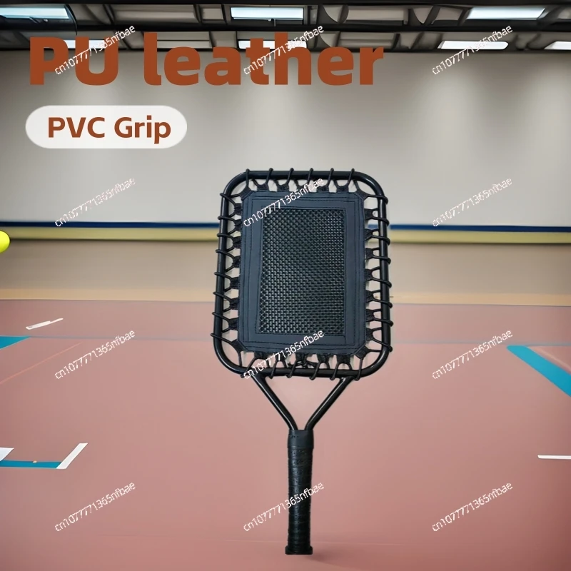 Baseball Coaching Bat Training Aid Lightweight Portable Practice Bat for Softball Training
Baseball Coaching Bat Training Aid Lightweight Portable Practice Bat for Softball Training