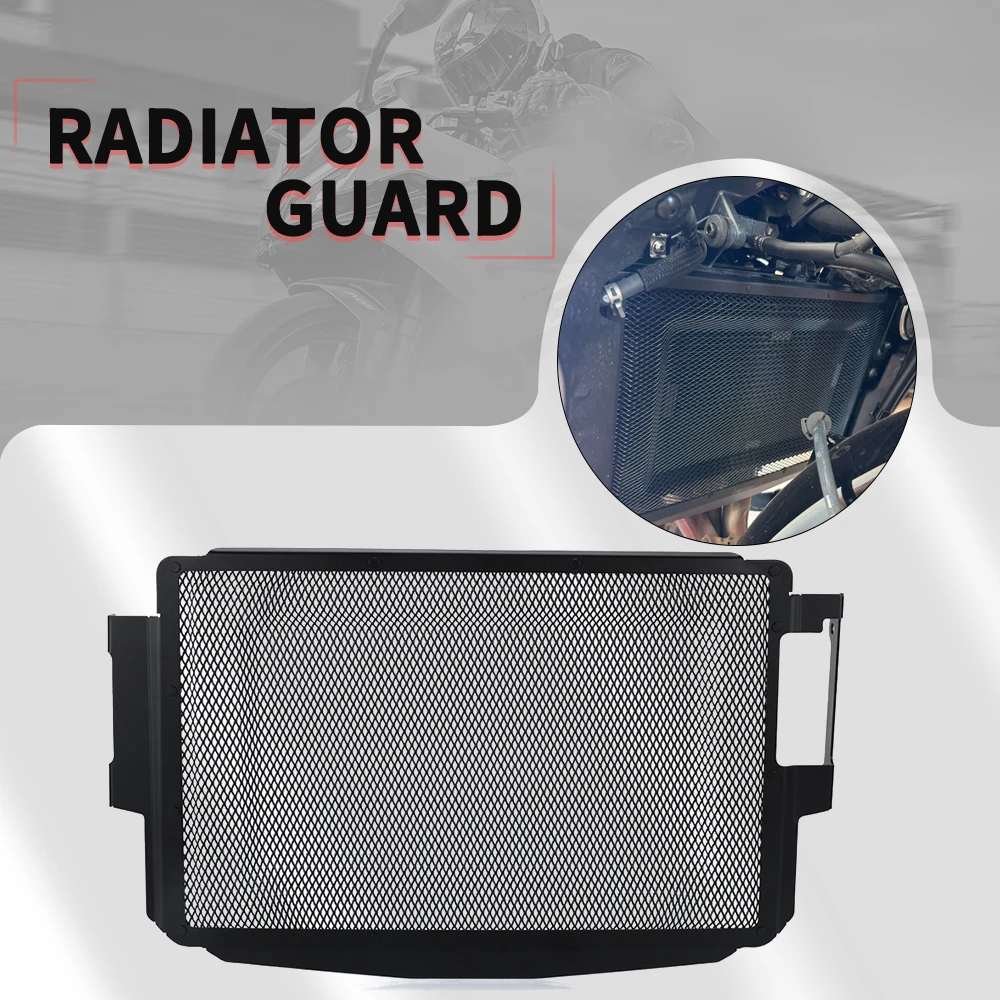 Мотоцикл 2025 MT09 для YAMAHA MT-09 MT 09 MT 09/MT09 SP 2024-2025, решетка радиатора, защитная крышка, защитные аксессуары
Мотоцикл 2025 MT09 для YAMAHA MT-09 MT 09 MT 09/MT09 SP 2024-2025, решетка радиатора, защитная крышка, защитные аксессуары