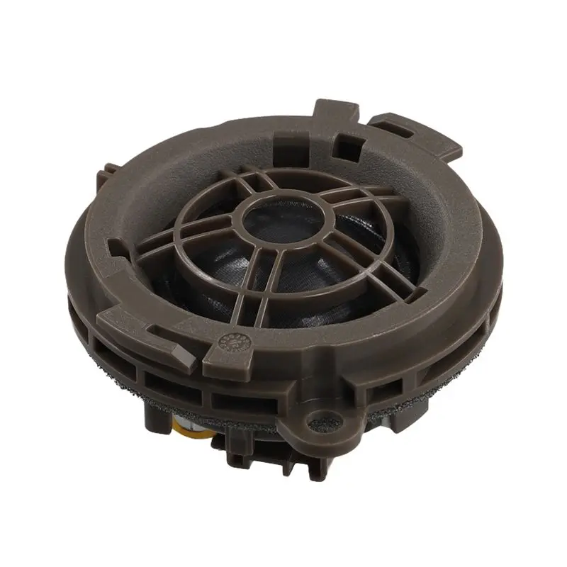 Limited Time Offer Car Loudspeaker Tweeter Head 6562CR 9666402780 For 307 408 508 Citroen C5 DS 308
Limited Time Offer Car Loudspeaker Tweeter Head 6562CR 9666402780 For 307 408 508 Citroen C5 DS 308
