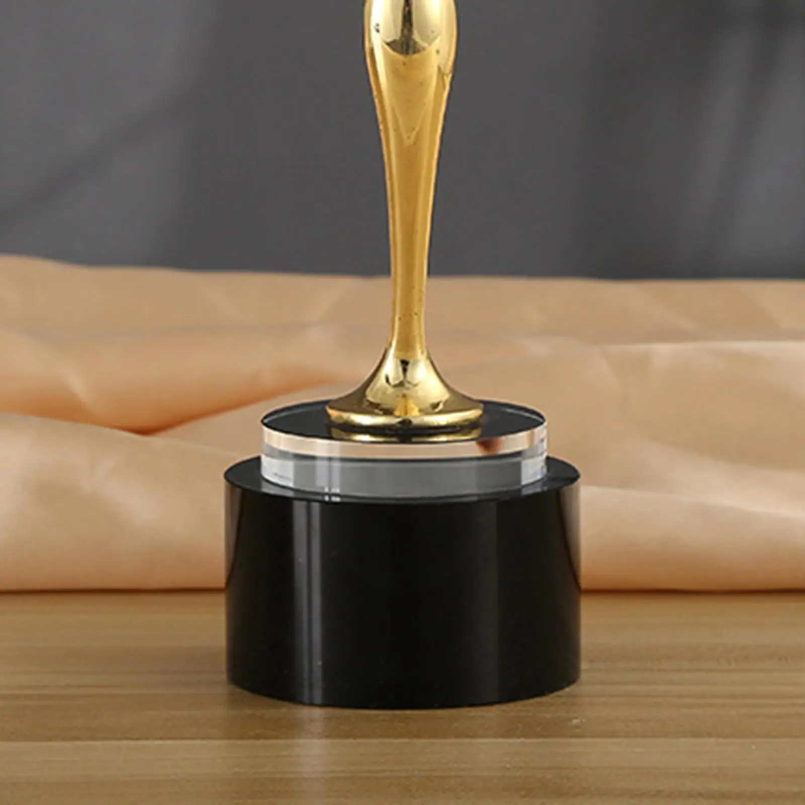 Trophy Children Kindergarten Party Supplies Craft Souvenirs Celebrations Gifts 22cm
Trophy Children Kindergarten Party Supplies Craft Souvenirs Celebrations Gifts 22cm