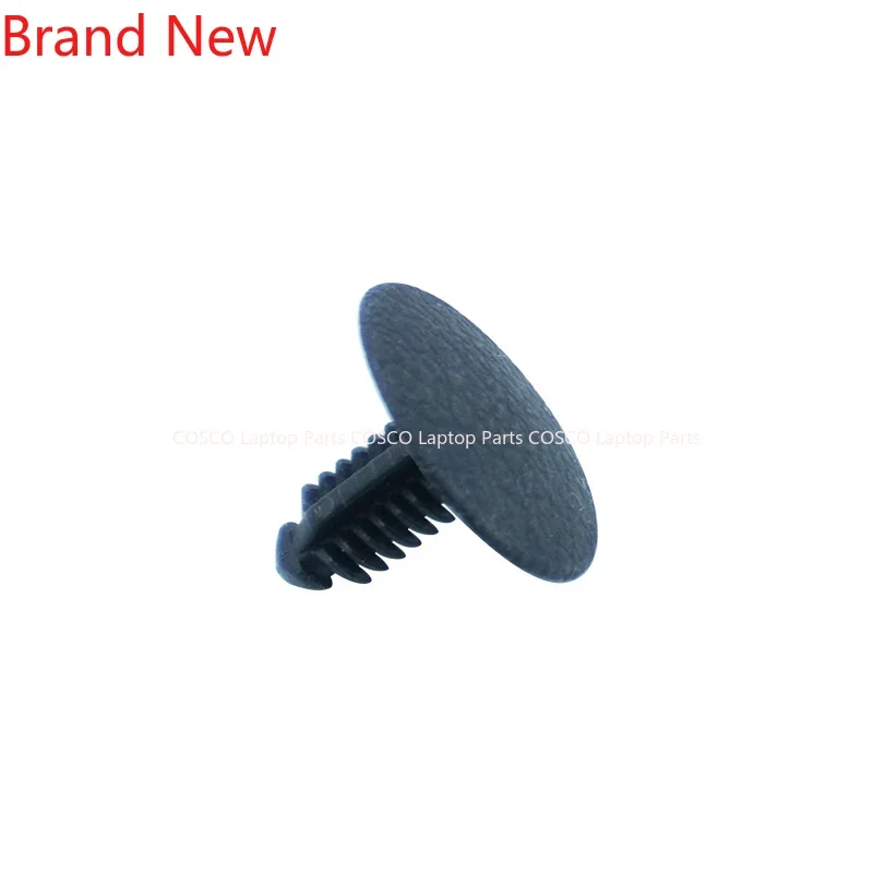 100pcs for Mazda 3/6/8/StarXun, Atenza, Angkesaila Engine Cover Inner Lining, Engine Hood Soundproof Cotton Clips
100pcs for Mazda 3/6/8/StarXun, Atenza, Angkesaila Engine Cover Inner Lining, Engine Hood Soundproof Cotton Clips