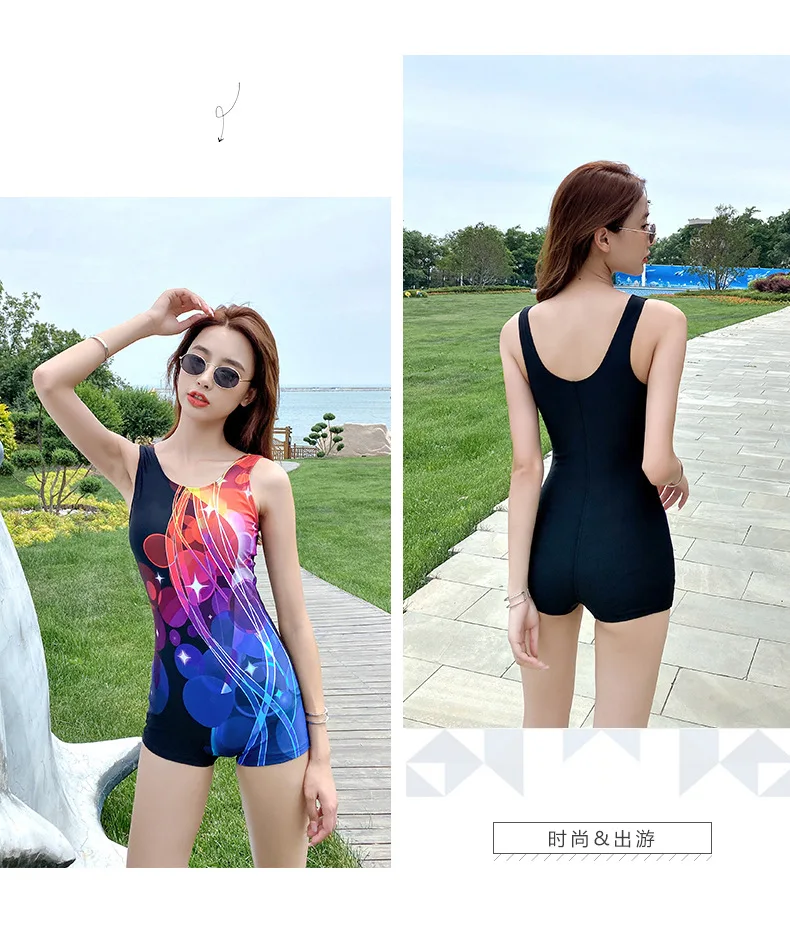 Women One Piece Outdoor WaterProof Sexy Sports Beach Surfing Push Up SwimWear Professional Quick-Dry Athletic Bathing SwimSuit
Women One Piece Outdoor WaterProof Sexy Sports Beach Surfing Push Up SwimWear Professional Quick-Dry Athletic Bathing SwimSuit