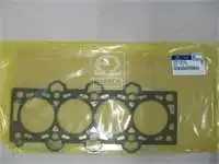 223132 A102 interior cylinder cover gasket ACCENT ERA TCI TCI-BLUE-BLUE (2 centennial)
223132 A102 interior cylinder cover gasket ACCENT ERA TCI TCI-BLUE-BLUE (2 centennial)