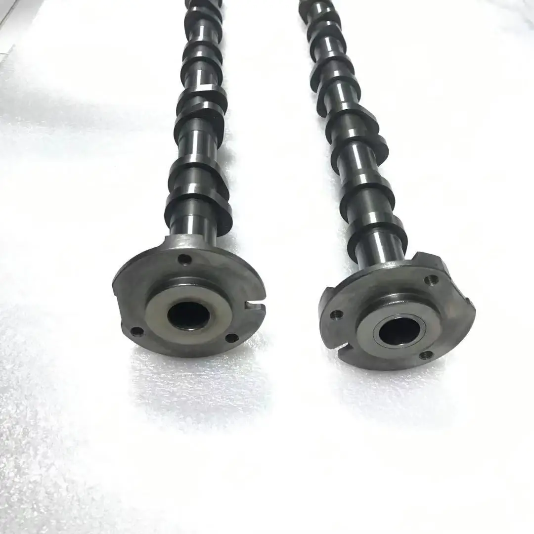 Performance Auto Camshaft For Ranger 3.2 And BT50 3200cc UH03-12-421 BK3Q-6A270FA UH03-12-441 BK3Q-6A273CA
Performance Auto Camshaft For Ranger 3.2 And BT50 3200cc UH03-12-421 BK3Q-6A270FA UH03-12-441 BK3Q-6A273CA