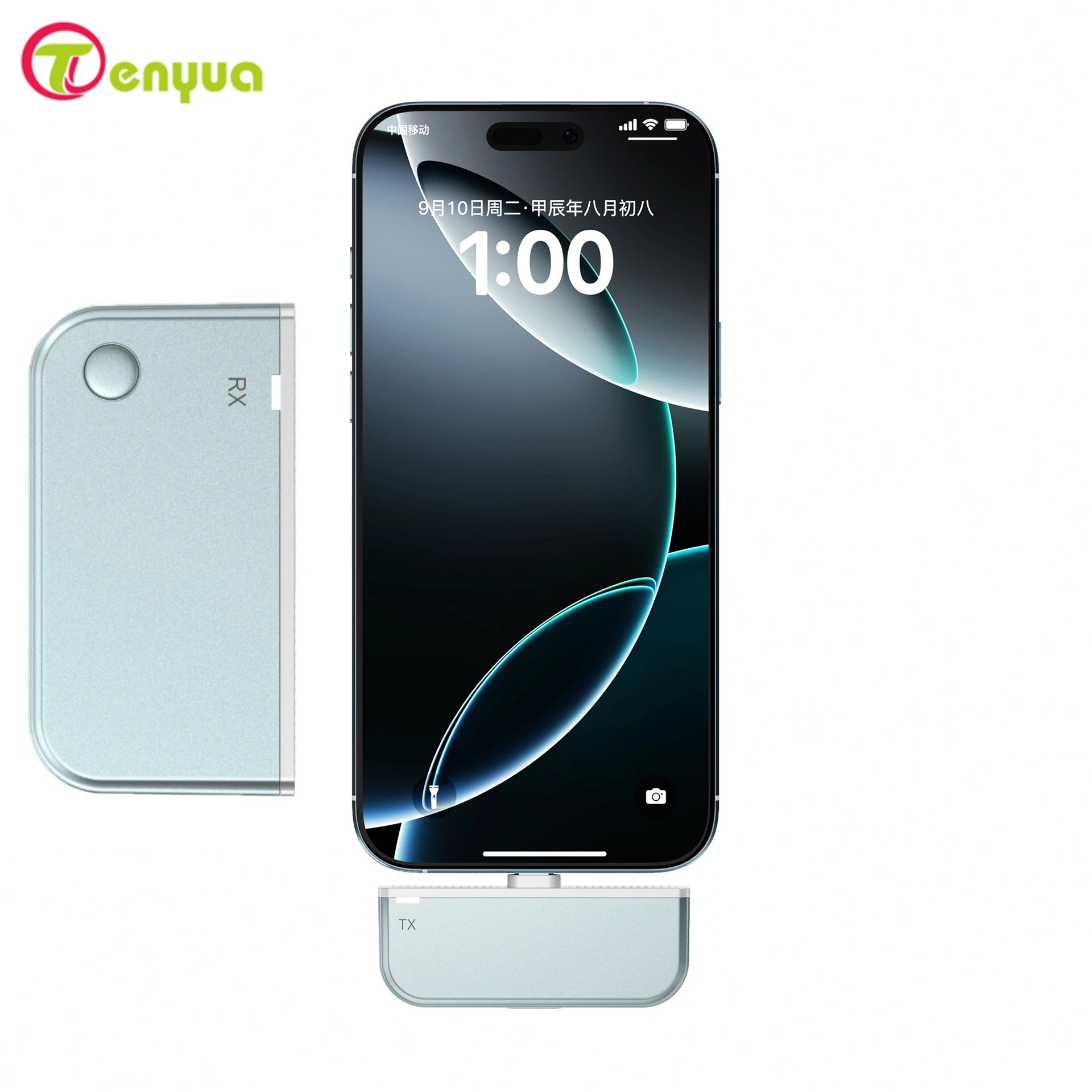 Беспроводной HDMI-совместимый комплект передатчика и приемника видео 50 м, адаптер, TV-стик, донгл 1080P для ноутбуков, ПК, мониторов, проекторов
Беспроводной HDMI-совместимый комплект передатчика и приемника видео 50 м, адаптер, TV-стик, донгл 1080P для ноутбуков, ПК, мониторов, проекторов