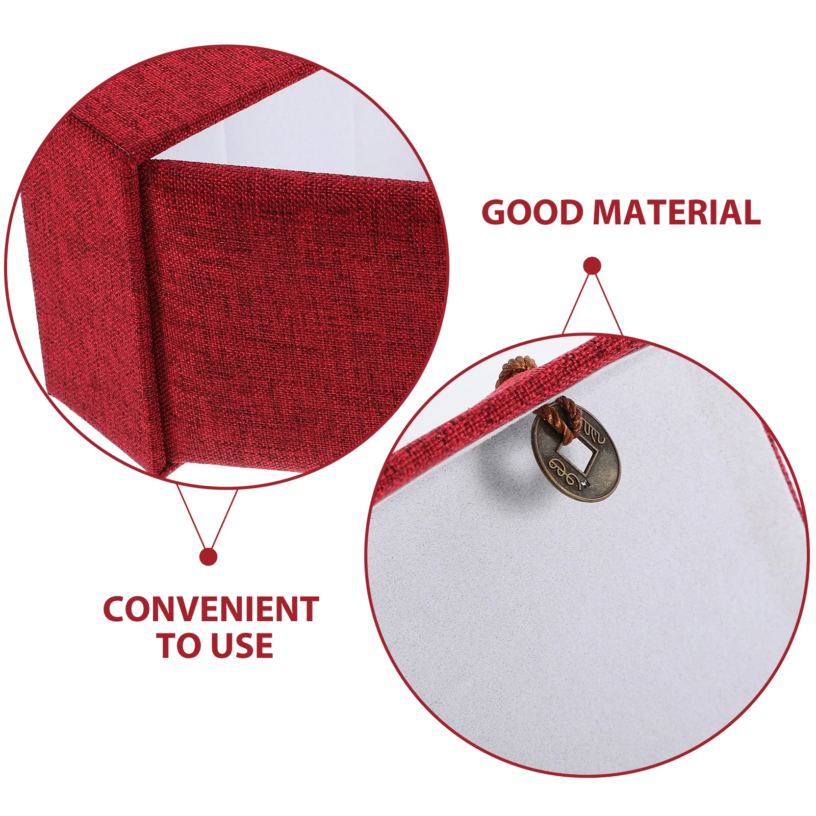 2 Pcs Nail Box Lightweight Portable Storage Case for Guzheng Pipa Nails Container Instrument Accessory Organizer Fabric
2 Pcs Nail Box Lightweight Portable Storage Case for Guzheng Pipa Nails Container Instrument Accessory Organizer Fabric