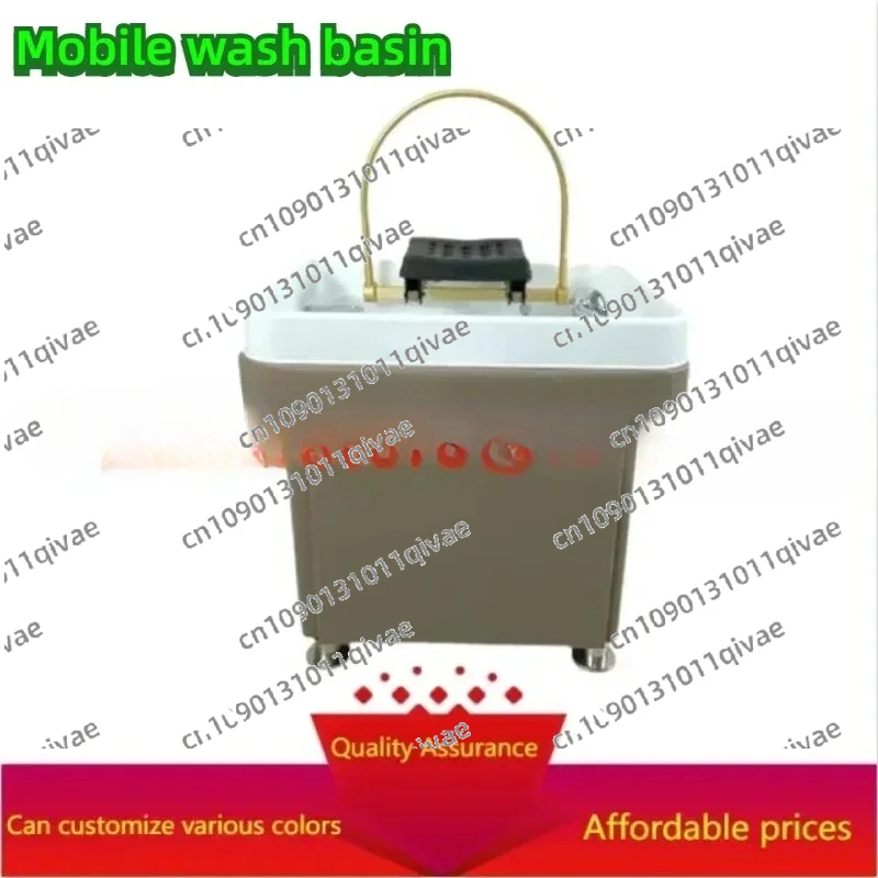 Мобильный шампунь для салона красоты, чистка ушей, центр ухода за волосами, здоровье, циркуляция воды, лечение головы, фумигация, спа-машина
Мобильный шампунь для салона красоты, чистка ушей, центр ухода за волосами, здоровье, циркуляция воды, лечение головы, фумигация, спа-машина