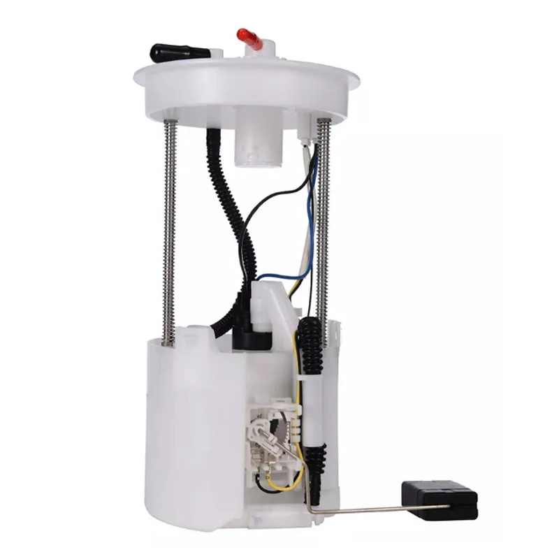 CI VI C FA1 Oil pump bracket fuel tank Oil pump bracket Electrical equipment exhaust and heating
CI VI C FA1 Oil pump bracket fuel tank Oil pump bracket Electrical equipment exhaust and heating