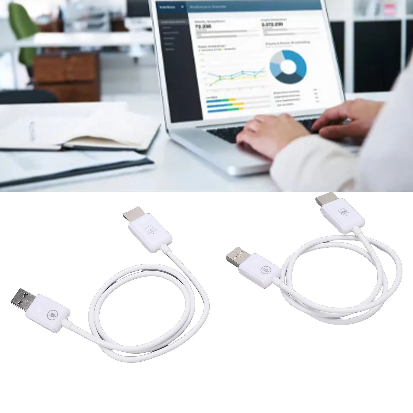 Беспроводной HD-передатчик и приемник WIFI 5 ГГц, диапазон 50 м, 1080P HD, комплект расширителя мультимедийного интерфейса для ПК, ТВ
Беспроводной HD-передатчик и приемник WIFI 5 ГГц, диапазон 50 м, 1080P HD, комплект расширителя мультимедийного интерфейса для ПК, ТВ