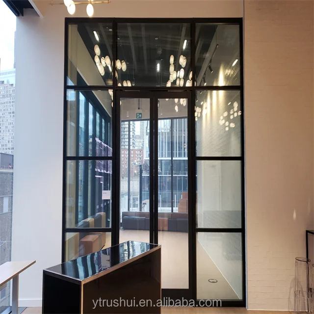 Custom Size High Definition Pdlc Switchable Smart Film Electronic Adhesive Smart Glass Film
Custom Size High Definition Pdlc Switchable Smart Film Electronic Adhesive Smart Glass Film