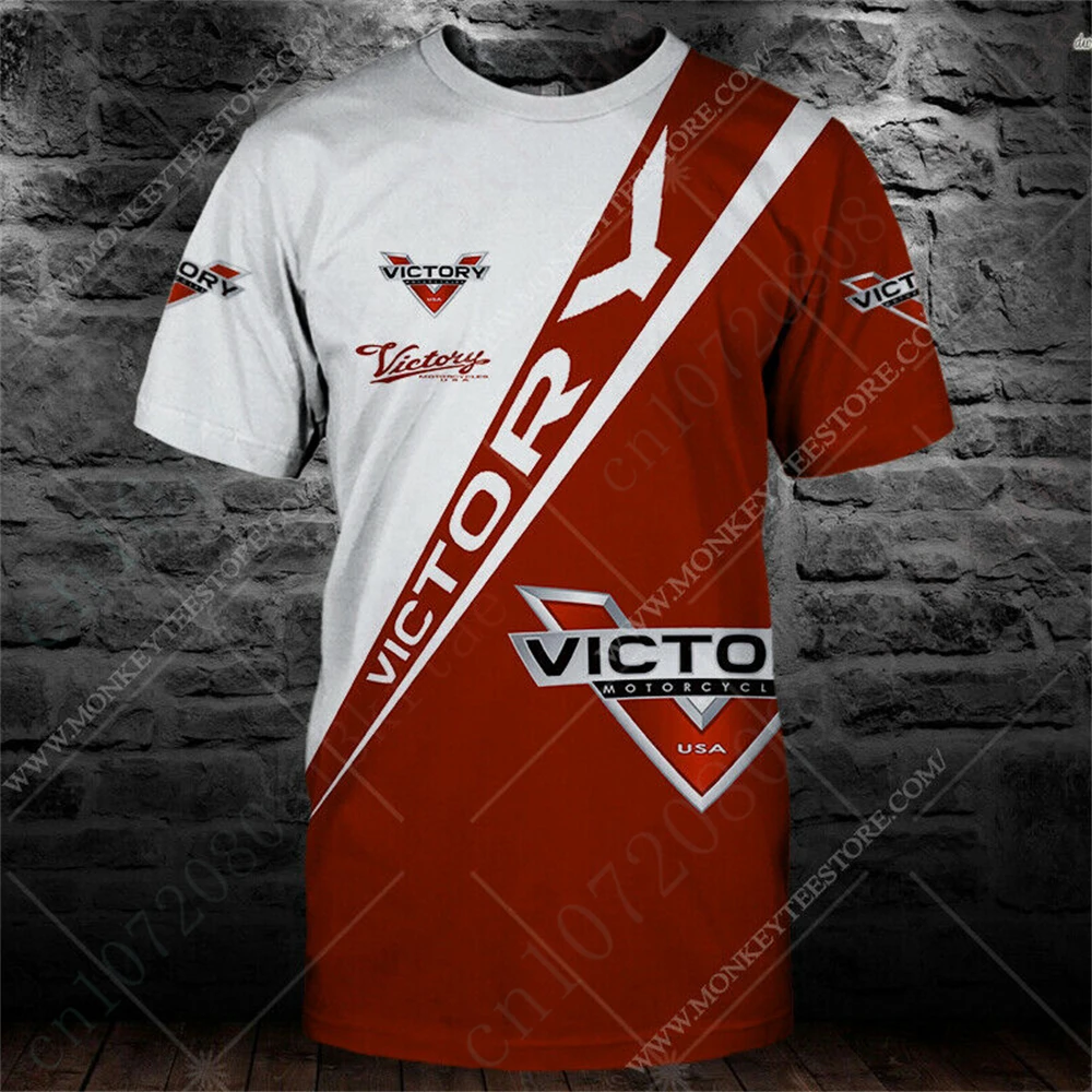 Одежда Victory, аниме, футболка оверсайз, Футболки унисекс, Харадзюку, дышащая футболка с коротким рукавом, топ, Повседневная футболка для мужчин и женщин
Одежда Victory, аниме, футболка оверсайз, Футболки унисекс, Харадзюку, дышащая футболка с коротким рукавом, топ, Повседневная футболка для мужчин и женщин