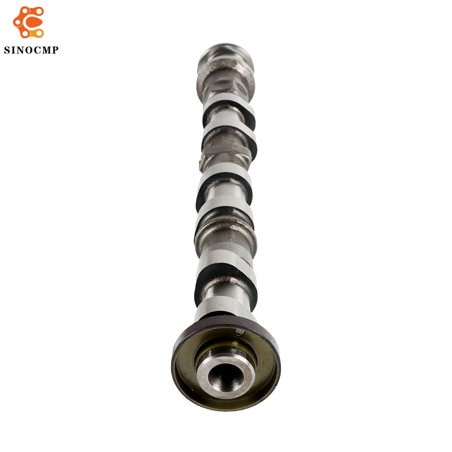 5184377AG 5184377AD 5184377AE 5184377AF Engines Camshaft For 2011-2020 Jeep Dodge Chrysler Ram 3.6L Camshaft System Accessories
5184377AG 5184377AD 5184377AE 5184377AF Engines Camshaft For 2011-2020 Jeep Dodge Chrysler Ram 3.6L Camshaft System Accessories