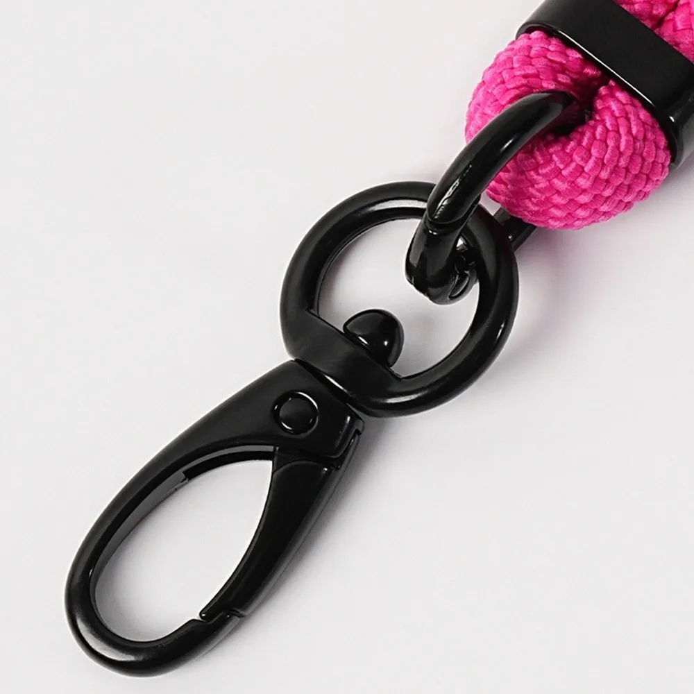 Adjustable Mobile Phone Lanyard Detachable Anti Lost Crossbody Phone Strap Hanging Rope Long Phone Neck Straps
Adjustable Mobile Phone Lanyard Detachable Anti Lost Crossbody Phone Strap Hanging Rope Long Phone Neck Straps
