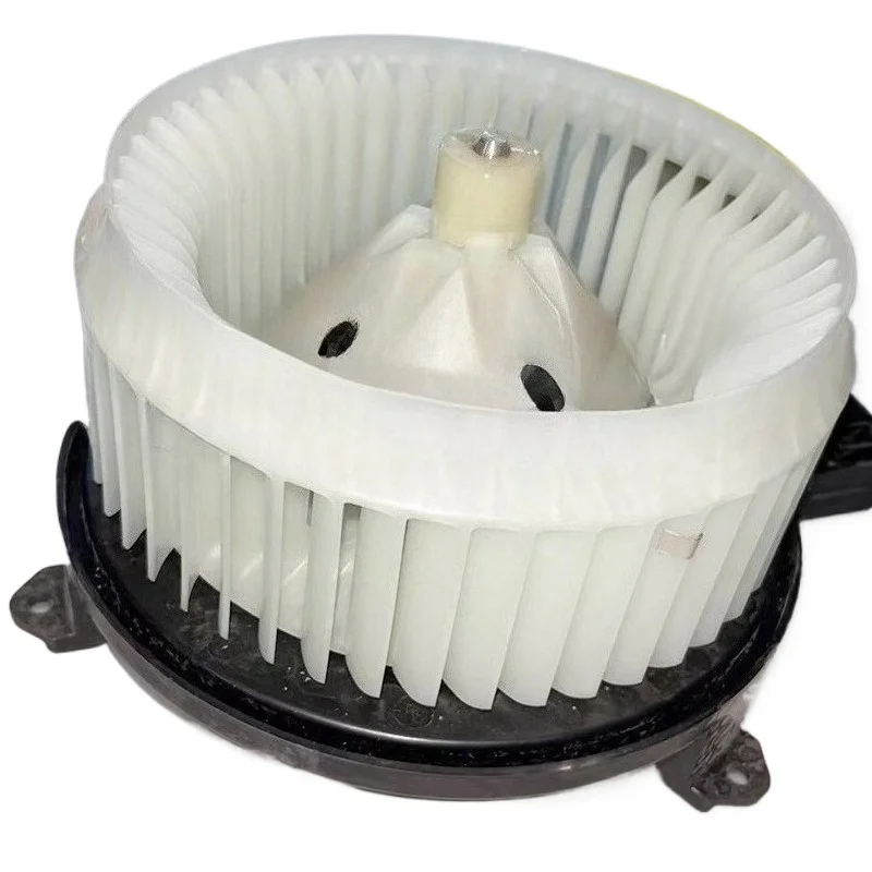 Genuine China Air Conditioning Blower Motors Heater Motor Assembly Plastic for Xiaopeng G3 P5 P7 G6 G3i 
Genuine China Air Conditioning Blower Motors Heater Motor Assembly Plastic for Xiaopeng G3 P5 P7 G6 G3i