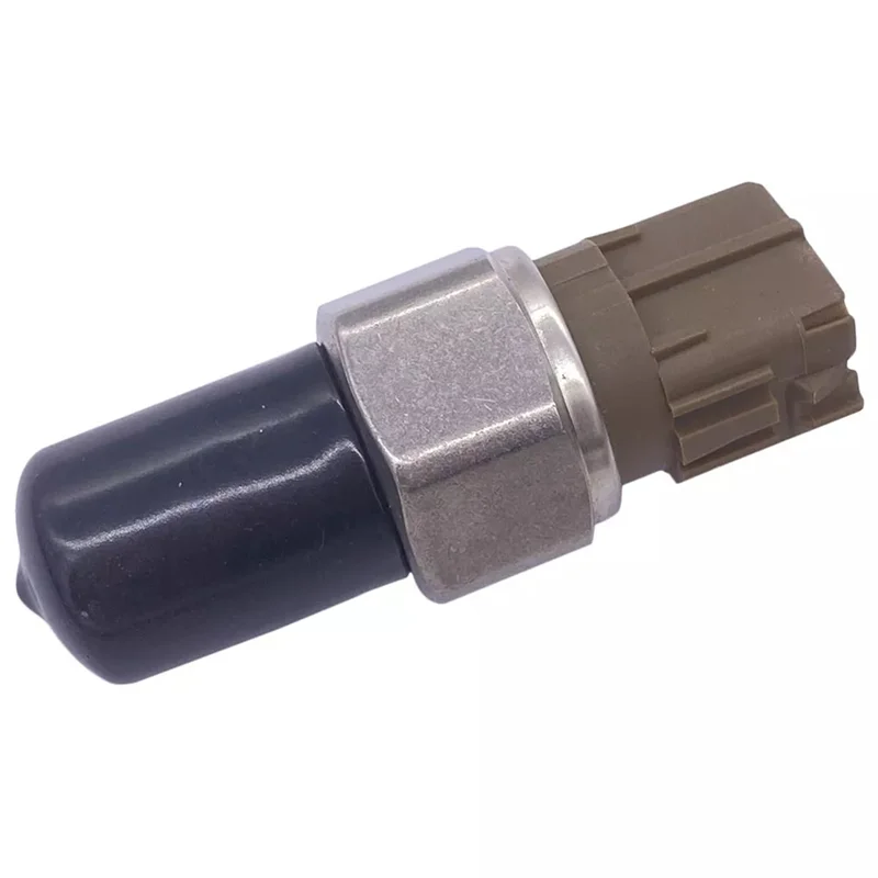 499000-6340 4990006340 Fuel Rail Pressure Sensor For Toyota Avensis 2005-2008 RAV4 2006-2013 2.2 D
499000-6340 4990006340 Fuel Rail Pressure Sensor For Toyota Avensis 2005-2008 RAV4 2006-2013 2.2 D