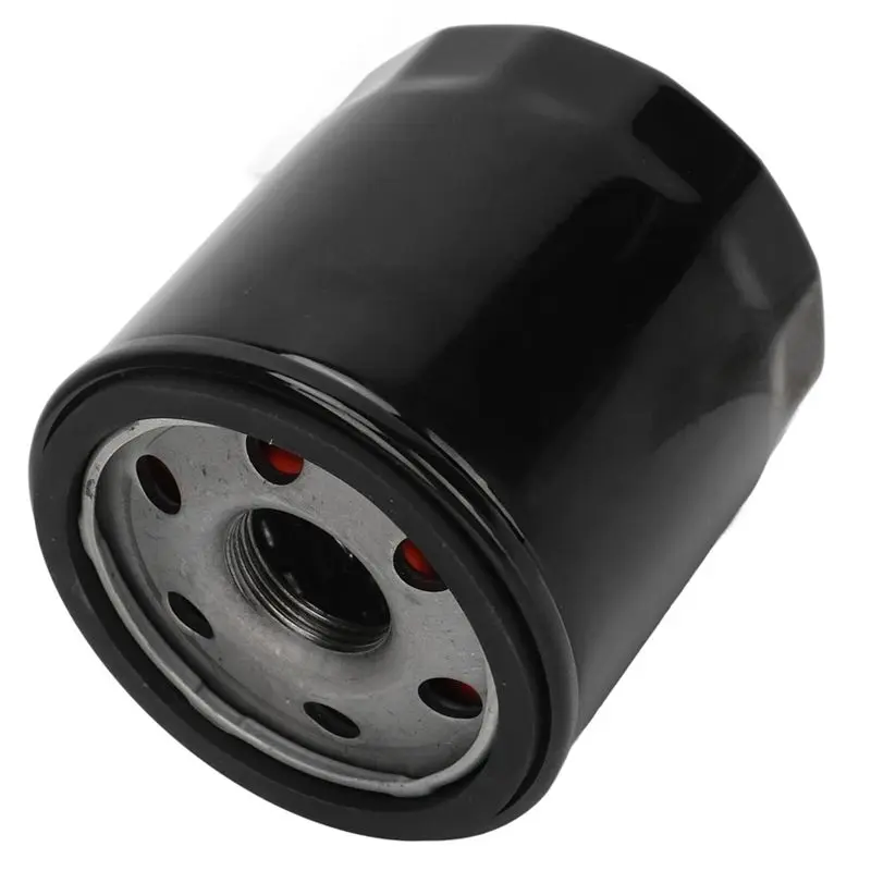Car Oil Filter Oil Filter Replace Oil Filter 35-8M0123025 Outboard Accessories For Mercury V6 V8-A08Q
Car Oil Filter Oil Filter Replace Oil Filter 35-8M0123025 Outboard Accessories For Mercury V6 V8-A08Q