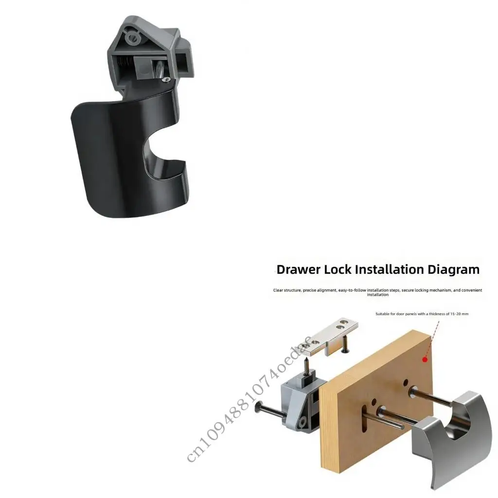 Composite Toggle Latches For Campers Storage Compartments Quick Release Clamp Lock
Composite Toggle Latches For Campers Storage Compartments Quick Release Clamp Lock