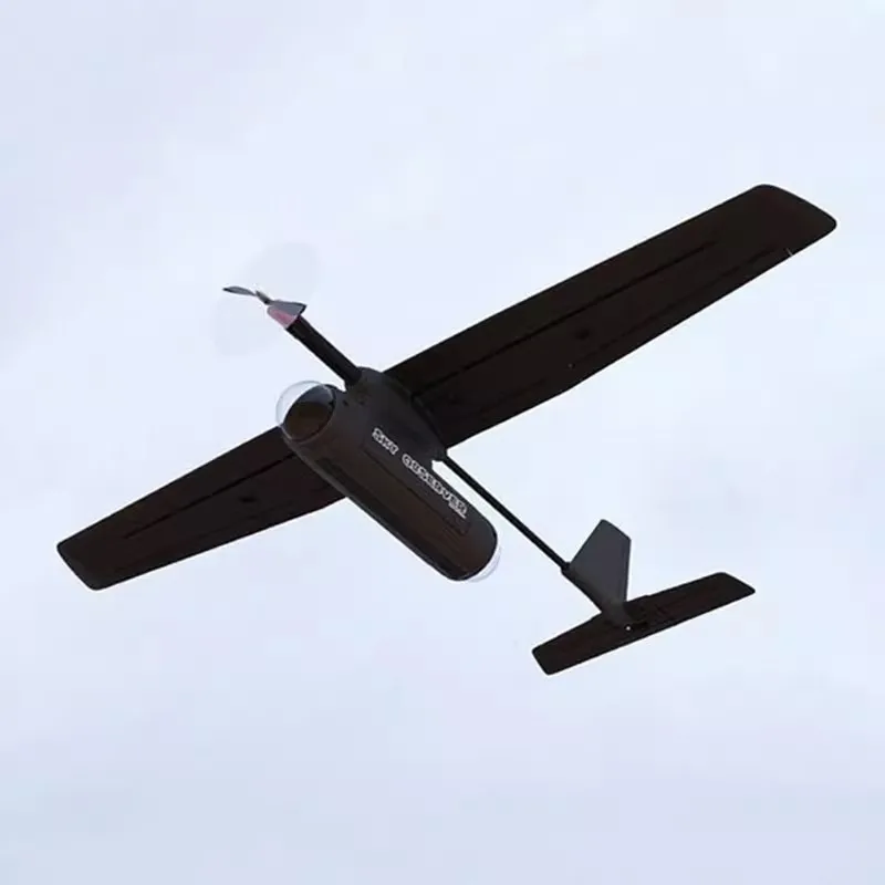 Sky Observer Carrier Drone Vertical Takeoff And Landing 2000mm Wingspan High Density Epo Carbon Fiber Fixed Wing
Sky Observer Carrier Drone Vertical Takeoff And Landing 2000mm Wingspan High Density Epo Carbon Fiber Fixed Wing