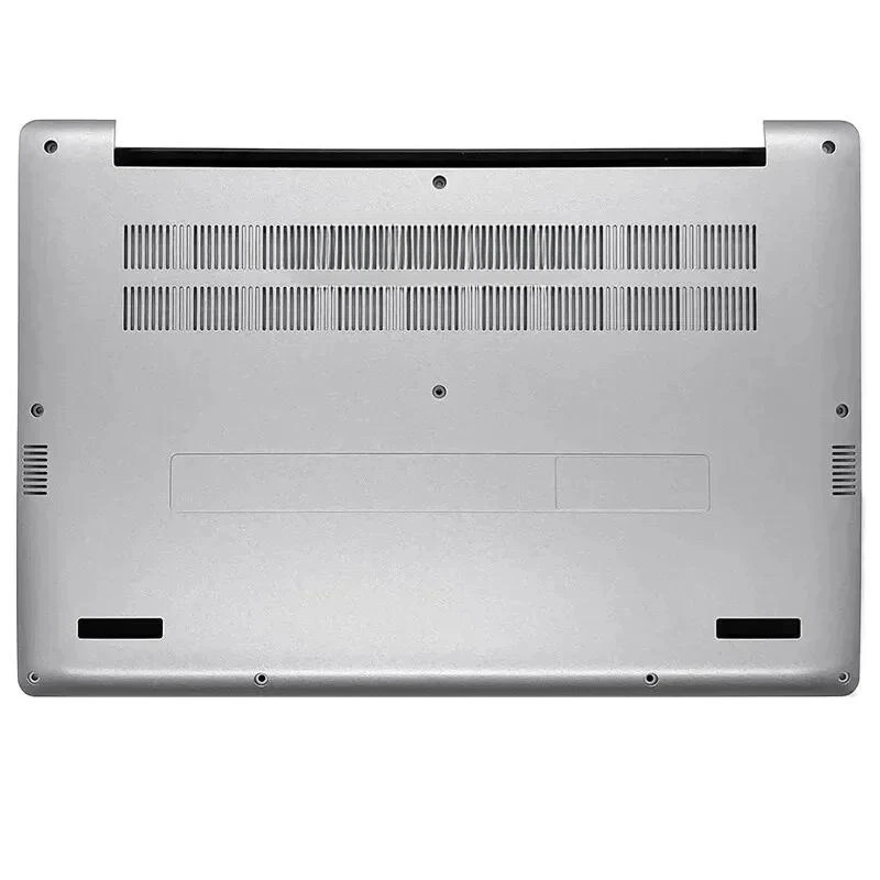 Новинка AFW для Acer Swift 3 SF313-52 SF313-52G n19h3, серебристый нижний чехол для ноутбука 60. hr0n8.001
Новинка AFW для Acer Swift 3 SF313-52 SF313-52G n19h3, серебристый нижний чехол для ноутбука 60. hr0n8.001