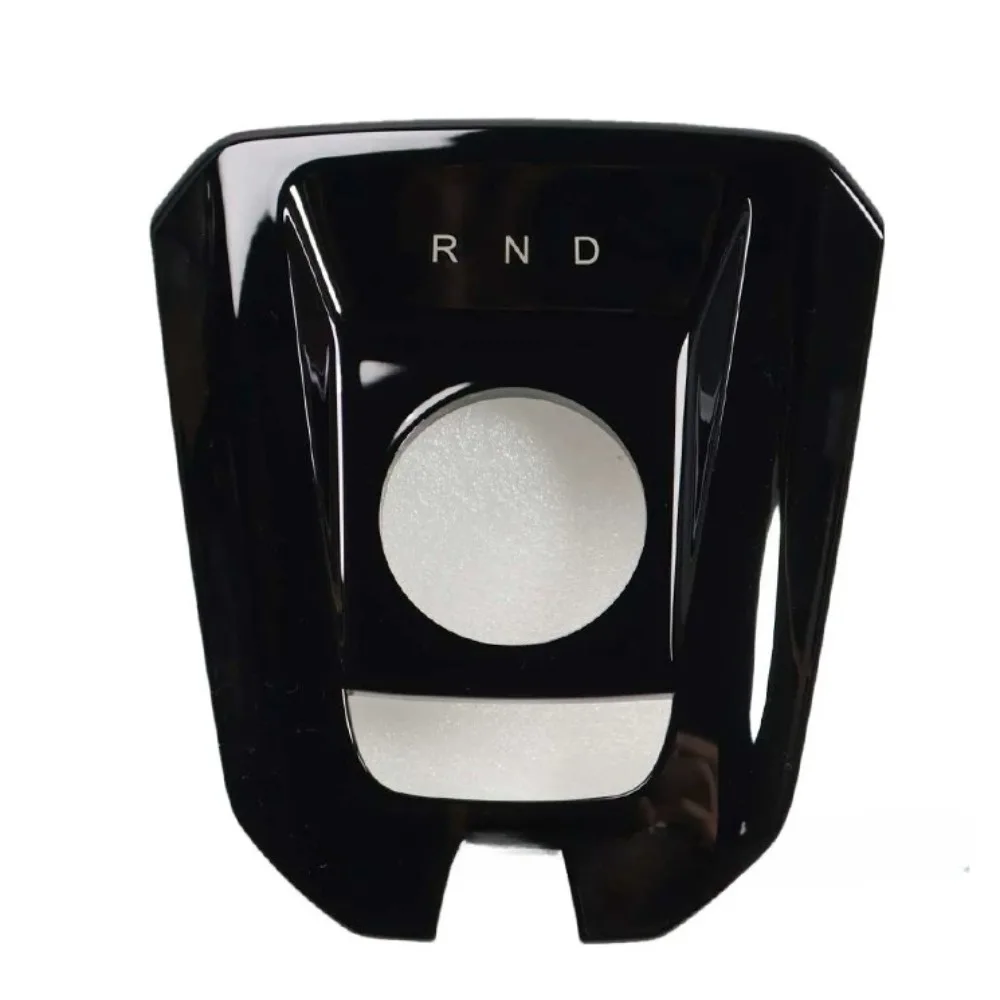 Gear Shift Knob Panel Switch Selection Mechanism Genuine Brand New for BAIC EU5 R500 R550 New Energy A021E01259
Gear Shift Knob Panel Switch Selection Mechanism Genuine Brand New for BAIC EU5 R500 R550 New Energy A021E01259
