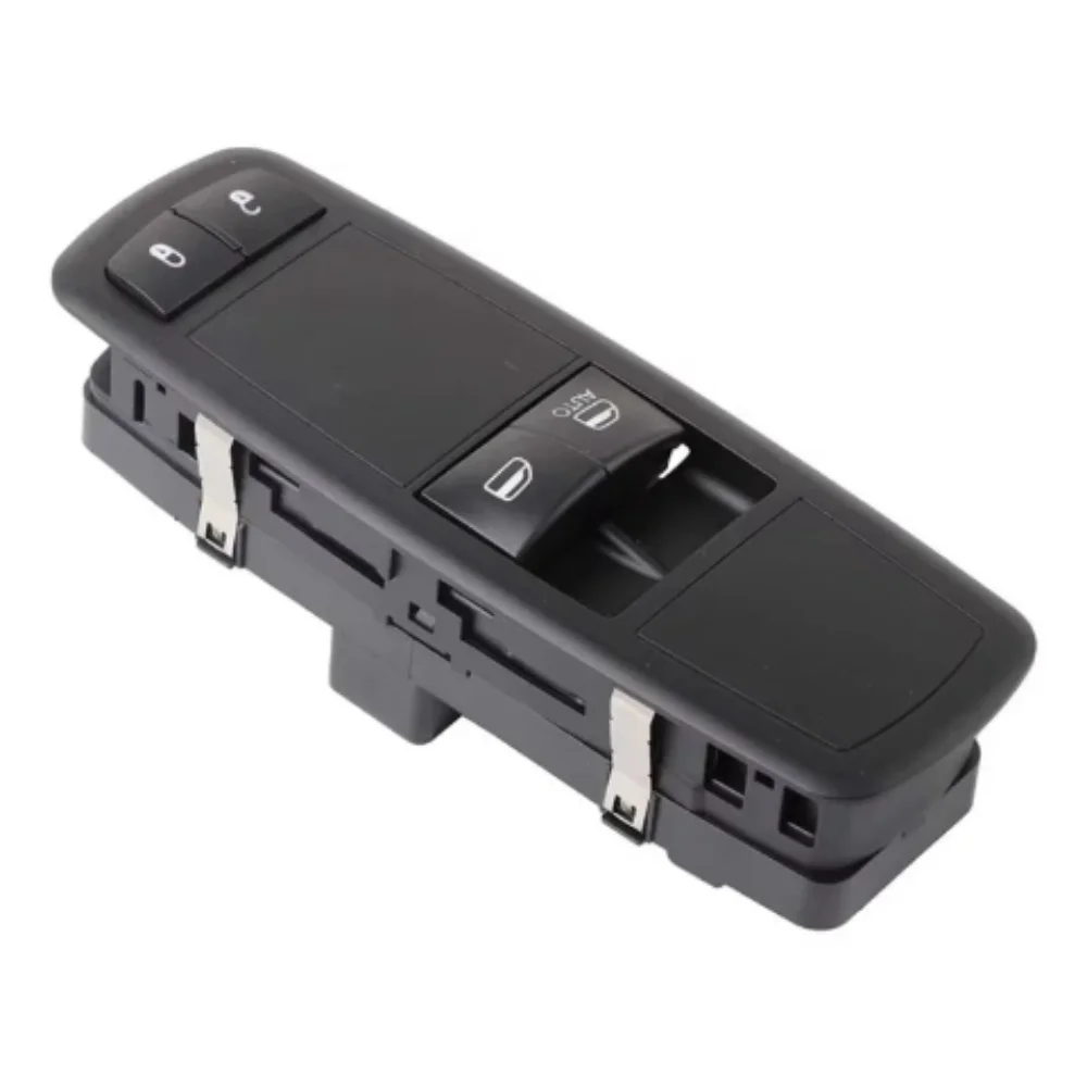 04602537AE 2+8 pins Power Control Window Switch For Chrysler Town Country Dodge Grand Caravan 2008-2010
04602537AE 2+8 pins Power Control Window Switch For Chrysler Town Country Dodge Grand Caravan 2008-2010