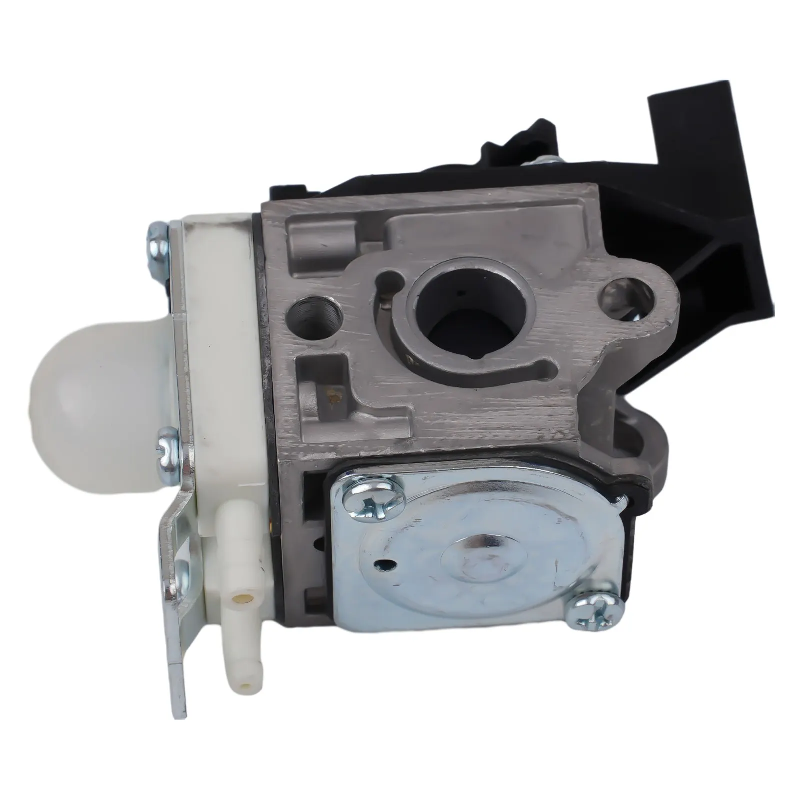 Замена карбюратора, совместимая с Echo A021001690 SRM225 SRM225i SRM265 SRM265ES высшего качества
Замена карбюратора, совместимая с Echo A021001690 SRM225 SRM225i SRM265 SRM265ES высшего качества