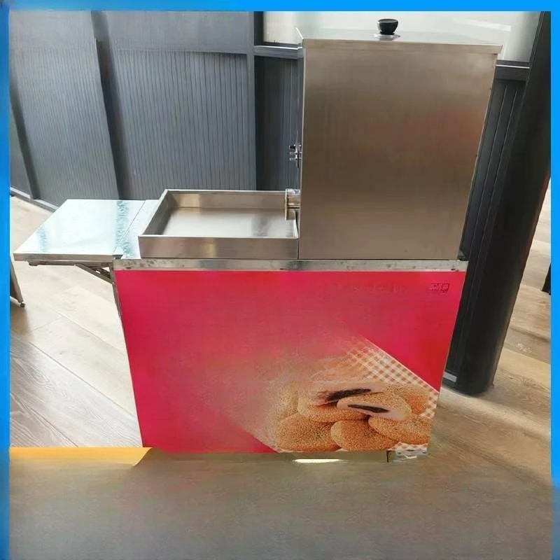 Internet celebrity mini Ciba cart stall machine entrepreneurship stall equipment
Internet celebrity mini Ciba cart stall machine entrepreneurship stall equipment