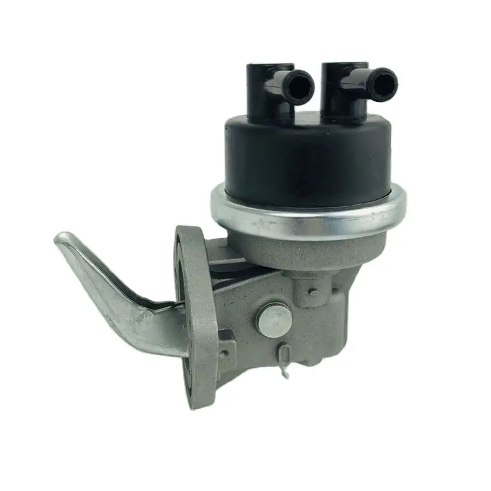Fuel Pump Transfer DZ120073 A-RE38009 Fits John Deere Tractor Combines 3029 3179 Engine Diesel
Fuel Pump Transfer DZ120073 A-RE38009 Fits John Deere Tractor Combines 3029 3179 Engine Diesel
