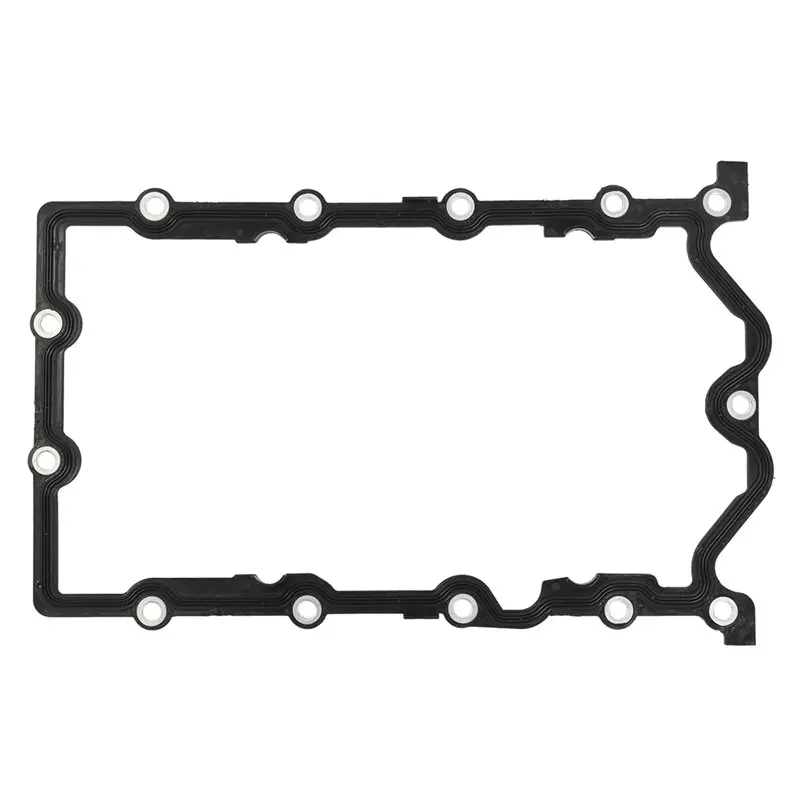 Strict For Mini Convertible Cooper Jeep Renegade Grande Punto Linea Tipo1.6L 2002-08 11131487221 Engine Oil Pan Gasket
Strict For Mini Convertible Cooper Jeep Renegade Grande Punto Linea Tipo1.6L 2002-08 11131487221 Engine Oil Pan Gasket