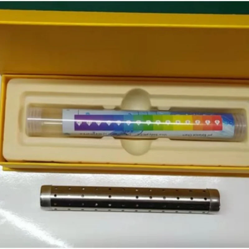Customized. Live Streaming Agent Stone Drinking Stick Anion Alkaline Sub-Active Ore Energy Cup Dropshippin
Customized. Live Streaming Agent Stone Drinking Stick Anion Alkaline Sub-Active Ore Energy Cup Dropshippin